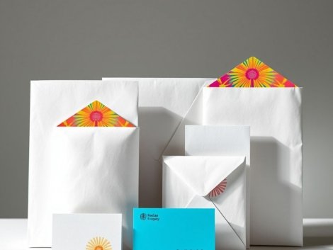 WhatsApp Image 2025-07-28 at 14.47.43 (1)