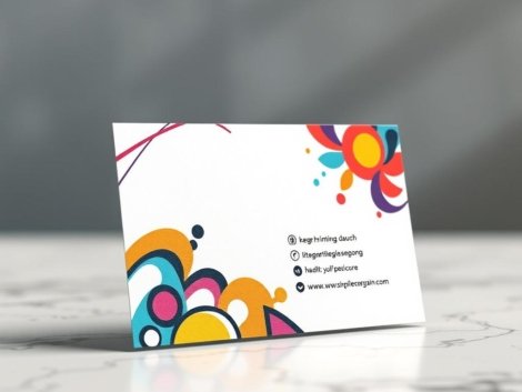 WhatsApp Image 2025-07-28 at 16.33.00